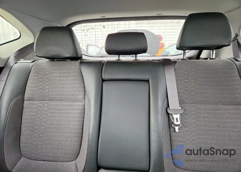 2022 Kia Seltos S z USA, uszkodzony, nr VIN KNDEUCAAXN7289891